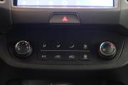 Kia Sportage III Рестайлинг Омск  - изображение 38
