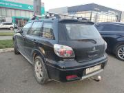 Mitsubishi Outlander I Ижевск  - изображение 28