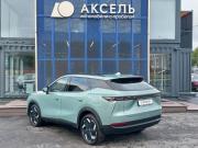 Omoda C7 Архангельск  - изображение 27