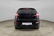 Chery Bonus (A13) Волгоград  - изображение 32