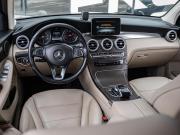 Mercedes-Benz GLC I (X253) Краснодар  - изображение 30