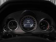 Mercedes-Benz E-Класс IV (W212 S212 C207) Тюмень  - изображение 40
