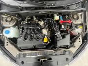 Lada (ВАЗ) Granta I Рестайлинг Ижевск  - изображение 53