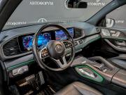 Mercedes-Benz GLS II (X167) Москва  - изображение 47