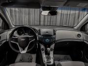 Chevrolet Cruze I Рестайлинг Красноярск  - изображение 22