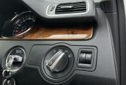 Volkswagen Passat B7 Красноярск  - изображение 41
