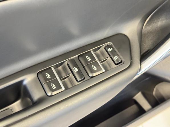 Geely Atlas I с пробегом 2019 года, цена 1 532 000 рублей, 67543 км, внедорожник, Автокод Объявления