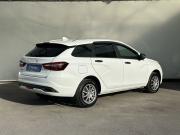 Lada (ВАЗ) Vesta I Рестайлинг (NG) Липецк  - изображение 21