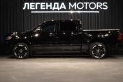 Ram 1500 V Иркутск  - изображение 36