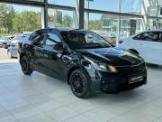 Kia Rio III Рестайлинг Екатеринбург  - изображение 31