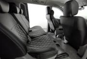 Hyundai H-1 II Рестайлинг 2 Волгоград  - изображение 45