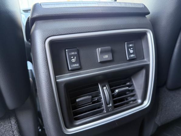 Nissan Murano III (Z52) с пробегом 2021 года, цена 2 990 000 рублей, 90276 км, внедорожник, Автокод Объявления