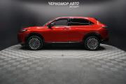 Honda e:NS1 Крым  - изображение 27