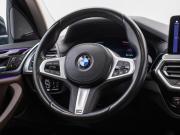 BMW X3 III (G01) Рестайлинг Москва  - изображение 33