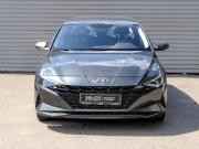 Hyundai Elantra VII (CN7) Химки  - изображение 24