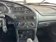 Chevrolet Niva I Рестайлинг Тамбов  - изображение 35