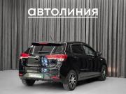 Kia Rio III Рестайлинг Красноярск  - изображение 29