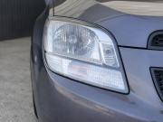 Chevrolet Orlando I Пермь  - изображение 58
