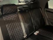 Chevrolet Lacetti I Тверь  - изображение 28