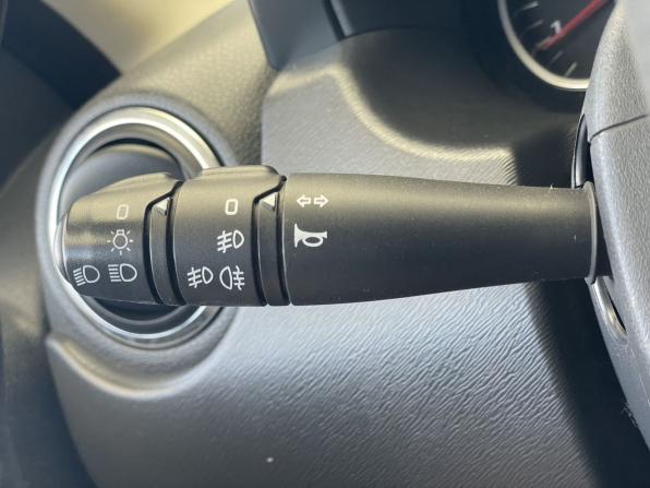 Renault Duster I с пробегом 2012 года, цена 977 000 рублей, 126403 км, внедорожник, Автокод Объявления