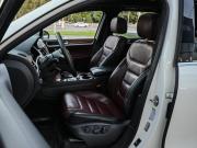 Volkswagen Touareg II Волгоград  - изображение 29