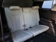 Hyundai Palisade I Москва  - изображение 44