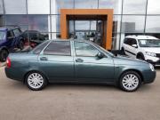 Lada (ВАЗ) Priora I Брянск  - изображение 16