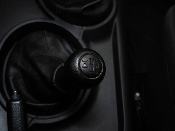 Lada (ВАЗ) Niva Travel I с пробегом 2023 года, цена 990 000 рублей, 67759 км, внедорожник, Автокод Объявления