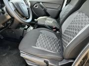 Lada (ВАЗ) Granta I Рестайлинг Буинск  - изображение 27