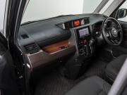 Subaru Justy V Тюмень  - изображение 37