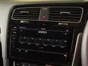 Volkswagen Golf VII Рестайлинг Кемерово  - изображение 41