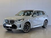 BMW X3 IV (G45/G48) Воронеж  - изображение 40