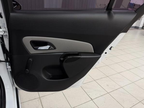 Chevrolet Cruze I Рестайлинг с пробегом 2013 года, цена 848 000 рублей, 188262 км, седан, Автокод Объявления