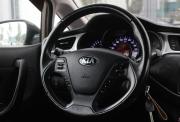Kia Ceed II Рестайлинг Саратов  - изображение 51