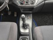 Mitsubishi Lancer IX Рестайлинг Екатеринбург  - изображение 19