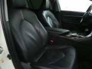 Toyota Camry VIII (XV70) Иваново  - изображение 33