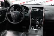Mazda CX-9 I Сургут  - изображение 55