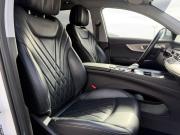 Chery Tiggo 8 Pro Max I Рестайлинг Набережные Челны  - изображение 41
