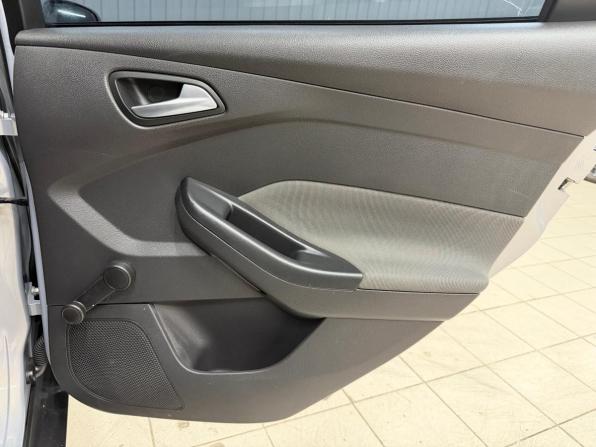 Ford Focus III с пробегом 2011 года, цена 759 000 рублей, 144536 км, седан, Автокод Объявления