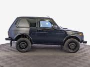 Lada (ВАЗ) Niva Legend Москва  - изображение 31
