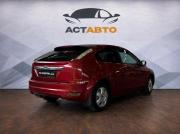 Ford Focus II Рестайлинг Оренбург  - изображение 24