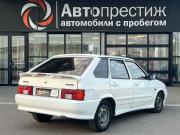 Lada (ВАЗ) 2114 Волгоград  - изображение 24