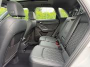 Audi Q3 II (F3) Казань  - изображение 69