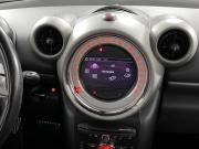 Mini Countryman I Нижний Новгород  - изображение 44