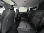 Honda CR-V V Рестайлинг Волгоград  - изображение 71
