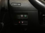 Nissan Qashqai II Рестайлинг Челябинск  - изображение 38