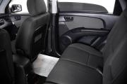 Kia Sportage II Пермь  - изображение 28