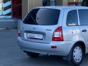 Lada (ВАЗ) Kalina I Архангельск  - изображение 27