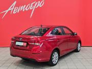 Changan Alsvin Вологда  - изображение 25
