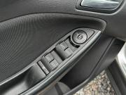 Ford Focus III Ярославль  - изображение 56